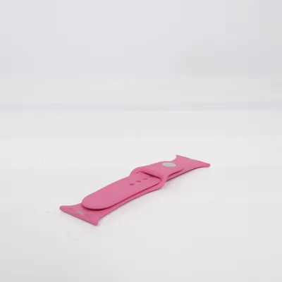 Watchband (MV752ZM/A) from Apple