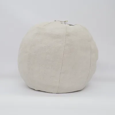Cushion (Gray) Linen