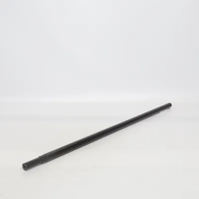 Badeforhængsstang (Racka) fra IKEA