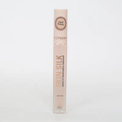 Concealer (Skin Silk) van Revolution