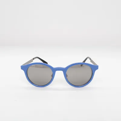 Solglasögon (Blå) från Carrera