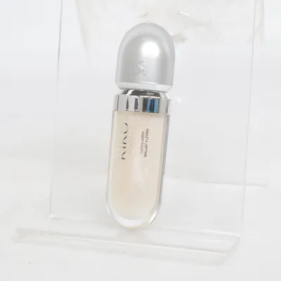 Lip gloss (3D Hydra Lip Gloss) fra KIKO Milano