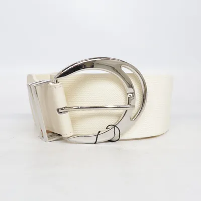 Riem (Beige) van TAM TAM