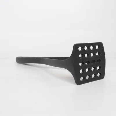 Potatispress (Svart) från Tefal