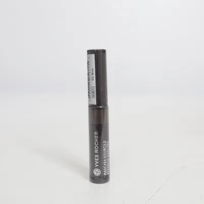 Eyebrow gel (Mascara Sourcils) from Yves Rocher