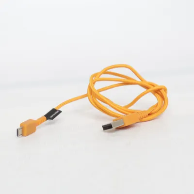 USB-kabel från Urbanears