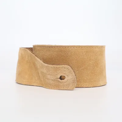 Gitarrtillbehör (Beige)