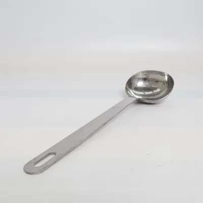 Ladle (Silver) from Fackelmann