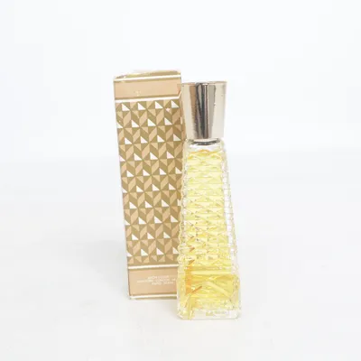 Eau de Cologne (Occur) från Avon