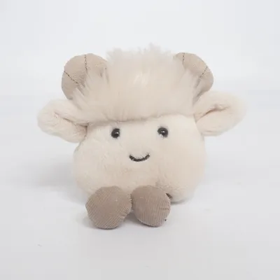 Gosedjur (Beige, Brun) från Jellycat
