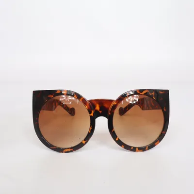 Solbriller (A4401676) fra Missguided