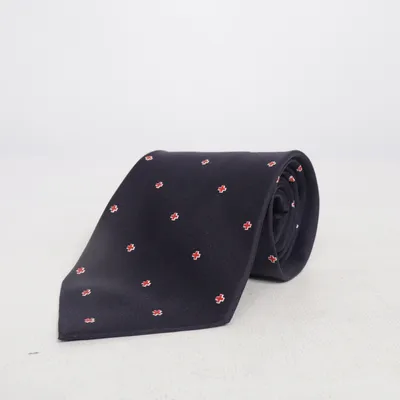 Slips (Blå, Röd) från Vanson