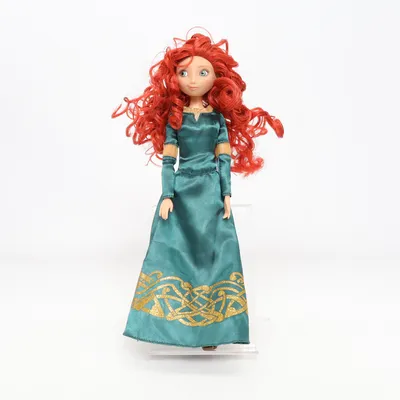 Pop (Beige, Meerkleurig) van Disney