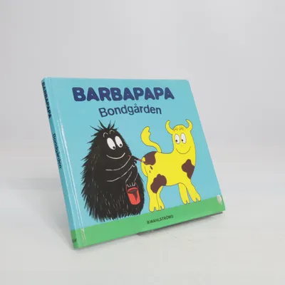 Livre pour enfants