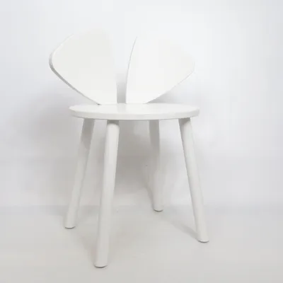 Chair (Mouse School Set) from Nofred