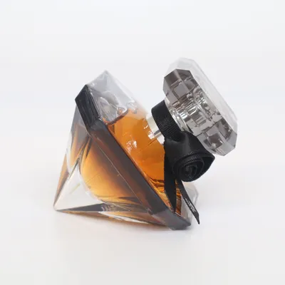 Eau de Parfum (La Nuit Trésor La Nuit) från Lancôme