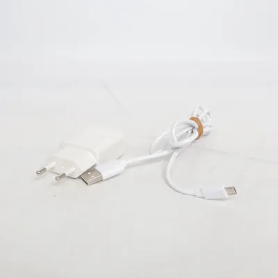 Chargeur de téléphone (Hw-050200e01) de Huawei