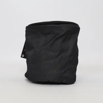 Opbevaring (Sort) fra Brabantia