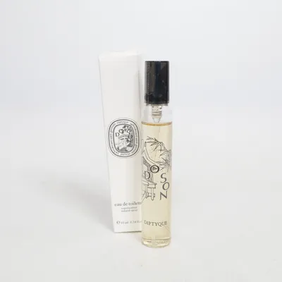 Eau de Toilette fra Diptyque