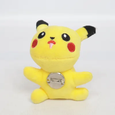 Maskeradtillbehör (Gul, Svart, Röd)