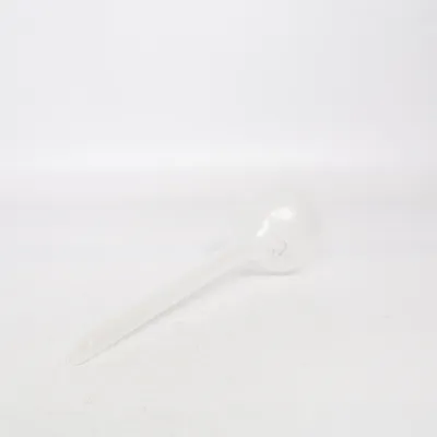 Gardening equipment (Transparent)