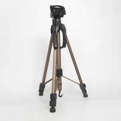 Camerastatief (Star 61) van Velbon