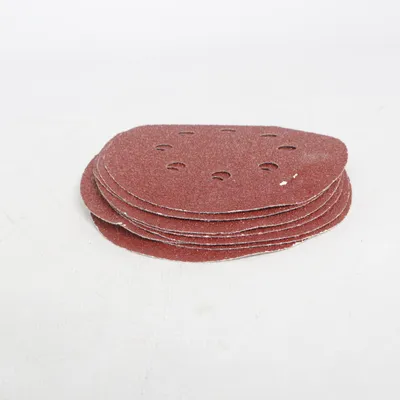 Sandpapir