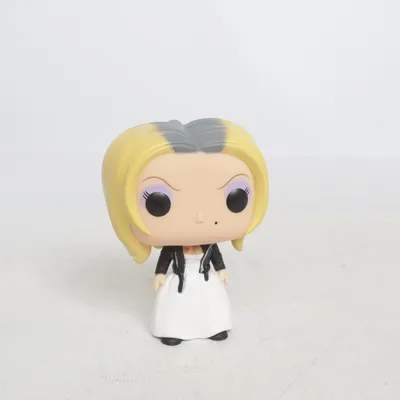 Figurine (Buffy Summers) de Funko Pop!