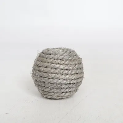 Cat toy (Gray)