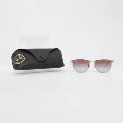 Sunglasses (RJ9538S) from Ray-Ban