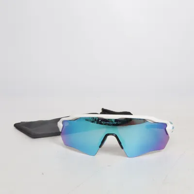 Sportglasögon (Radar Ev Xs) från Oakley