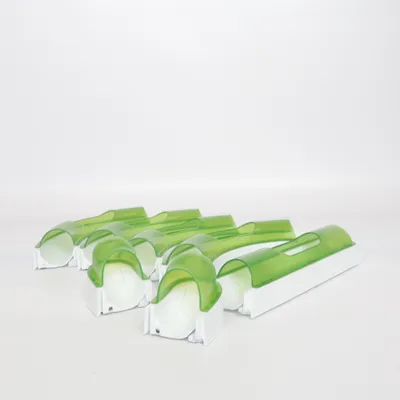 Kattleksak (Grön, Vit) från Catit