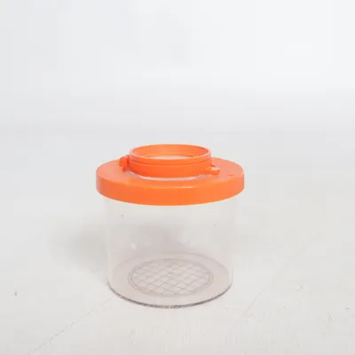 Loupe