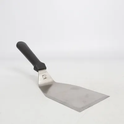 Spatule  (Noir, Argent) de Aps