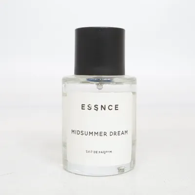 Eau de Parfum (Midsummer Dream) från Essnce