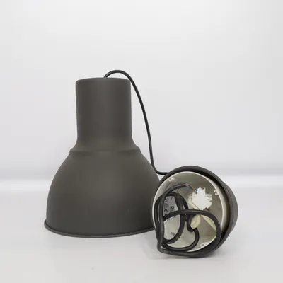 Taklampa (17118) från IKEA