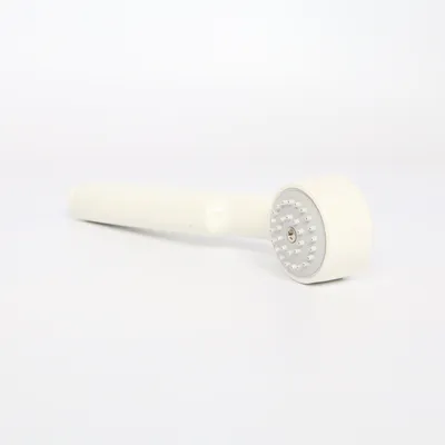 Duschmunstycke (FMM 3400-0120) från FM Mattson