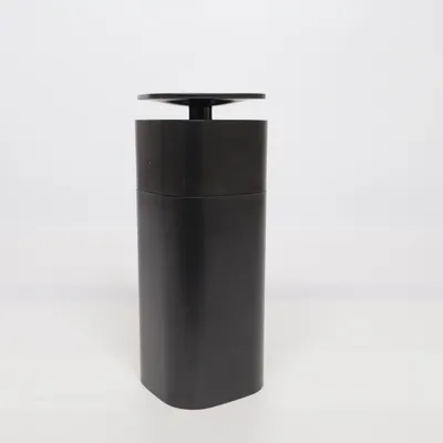 Distributeur de savon (Noir)