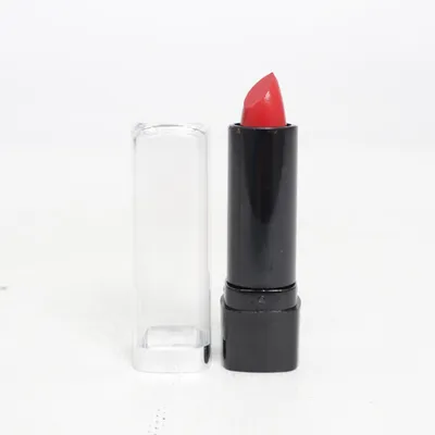 Rouge à lèvres (Rouge, Noir) de KTN