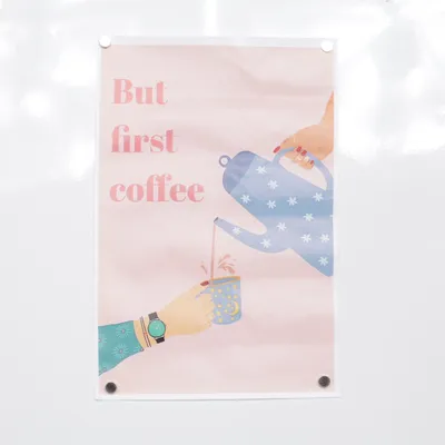 Plakat