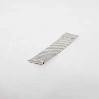 Bracelet de montre (Argent) de Cluse Métal inconnu