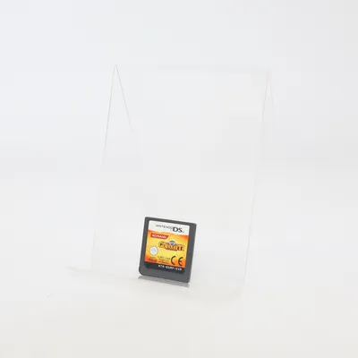 TV-spel