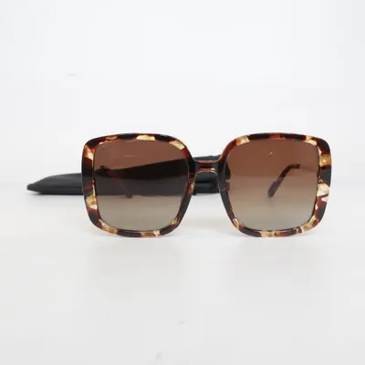 Solglasögon (PILGRIM) från Pilgrim