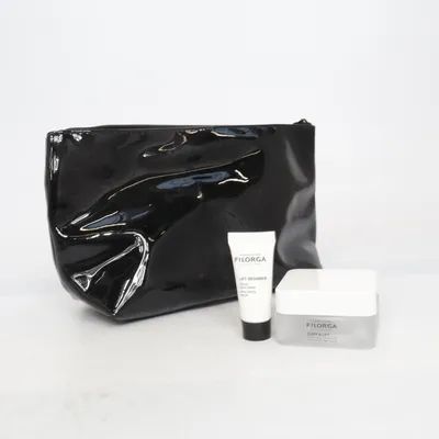 Hudvårdsset (LIFT-DESIGNER) från Filorga