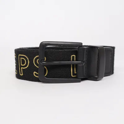 Belt (Black)
