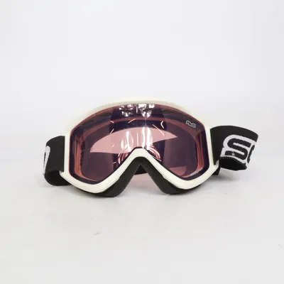 Lunettes de ski (Amplifier) de Acs