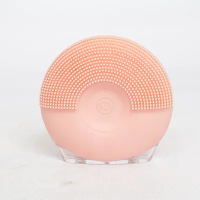 Accessoire soin visage de Foreo