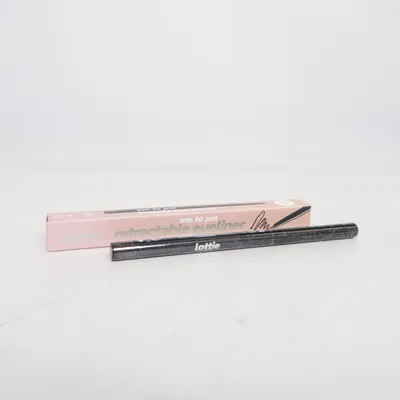 Eyeliner (Espresso) de Lottie London