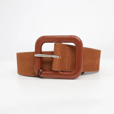 Ceinture (Marron) de Filippa K