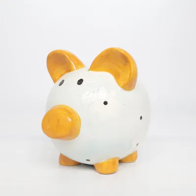 Sparbössa (Blå, Brun, Vit)